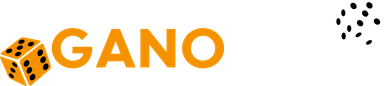 Ganobet